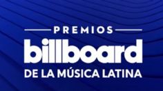 Premios Billboard 2023: ¿en dónde, a qué hora y cuándo ver a Peso Pluma, Bad Bunny y más artistas?