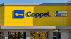 Coppel: ¿ya funciona la aplicación hoy, lunes 13 de mayo?