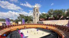 Tlaxcala existe más que nunca: Pueblos Mágicos, Barrio Mágico y eventos de talla internacional