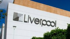 Gran Venta Nocturna Liverpool: ¿cuál es la mejor hora para comprar los mejores productos?