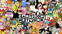 Clásico de Cartoon Network llega a Netflix: supera en duración a 'Teen Titans' y puedes verlo ya