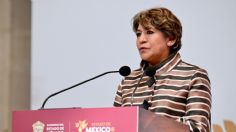 Delfina Gómez ratifica que el campo es prioridad: entrega 4 mil documentos agrarios