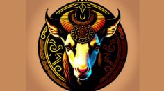 Capricornio, qué suerte que van a tener hoy este signo del zodiaco, según el Tarot