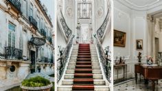 Paseo de Montejo: 3 museos que debes conocer en tu visita a la hermosa Mérida