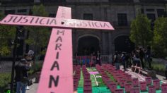 Caso Mariana Lima: tras trece años de investigación confirman sentencia de 70 de cárcel al feminicida