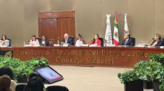 Inicia IEEM con la ciudadanización de sus órganos desconcentrados, comienza con actividades del 2024