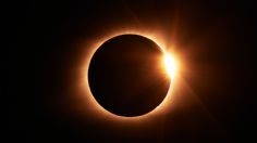 Eclipse Solar 2023: 7 ciudades en Yucatán en donde podrás admirar el fenómeno al 100%