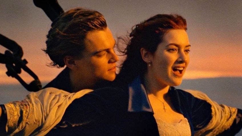 Kate Winslet cumple 48 años: así luce actualmente la estrella de “Titanic”