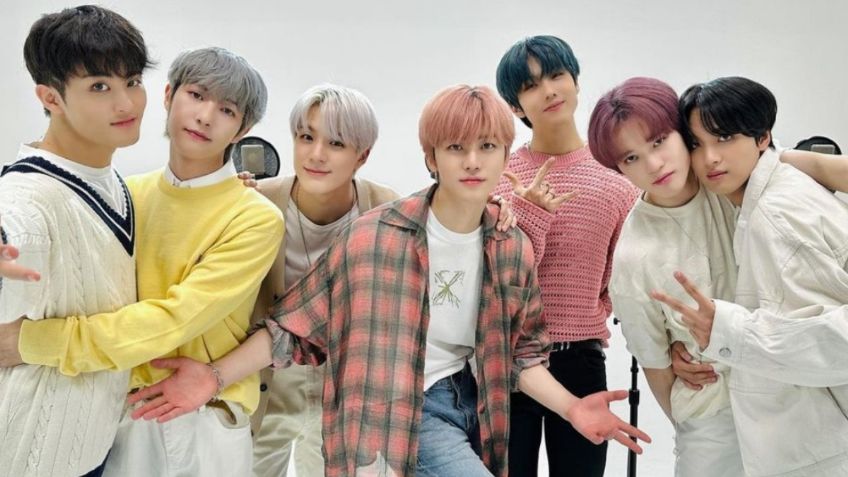 NCT Dream y MCND: ¿cómo conseguir boletos gratis para su concierto?