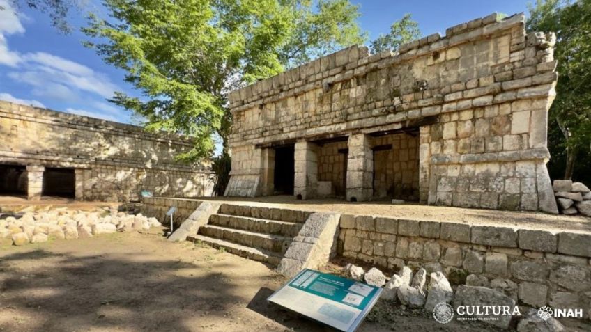 Chichén Itzá: horarios y costo de boletos para visitar la zona arqueológica en Yucatán