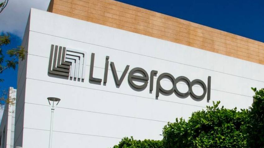 Gran Venta Nocturna Liverpool: ¿cuál es la mejor hora para comprar los mejores productos?