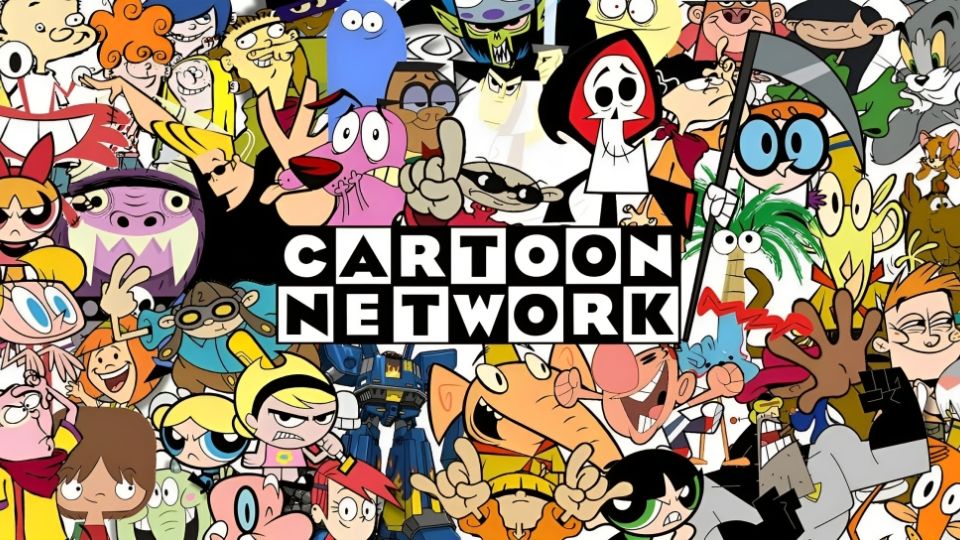 CARTOON NETWORK Llega a Netflix gracias a esta serie clásica que supera a 'Teen Titans' en duración. Entérate todo lo que necesitas saber.