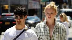 Sophie Turner y Joe Jonas: ¿por qué nos pone tristes que se separen los famosos?