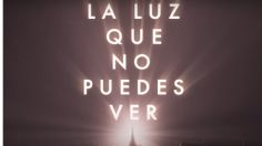 'La luz que no puedes ver', la nueva miniserie de Netflix que conmoverá tus sentidos