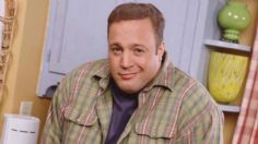 El meme de Kevin James que todos usan: esta será tu reacción al enterarte cuál es el origen