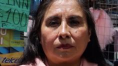 La vengadora de Tepito: la mujer que buscó justicia para su hija y su sobrino tras extorsiones de la Unión Tepito