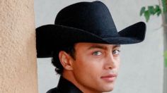 Mantén la respiración antes de ver cómo luce ‘Eric Reyes’ de ‘Pasión de gavilanes’ a sus 24 años de edad