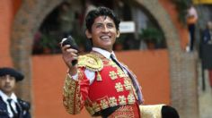 Emiliano Osornio confirma buen momento y corta otra oreja en la Plaza de Toros Arroyo