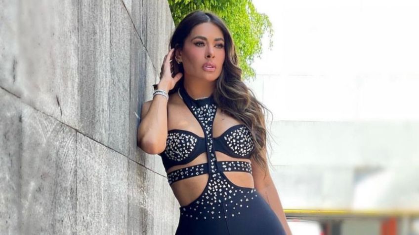 “No es tan fácil”: Galilea Montijo confiesa que quiere ser madre a sus 50 años, pero sus óvulos "ya no sirven"