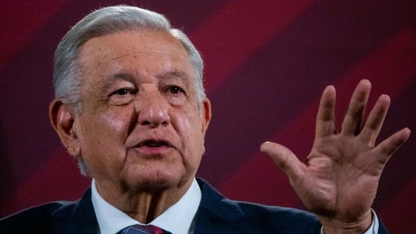 AMLO acusa desaseo en el Caso Ayotzinapa