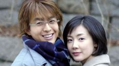 'Sonata de Invierno': así luce Bae Yong Joon, el galán de la serie coreana tras 21 años de su estreno