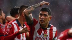 Tabla General Liga MX Apertura 2023: así marcha la clasificación después de la Jornada 12