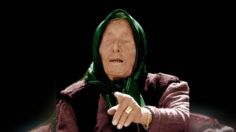 Resurge una espeluznante profecía de Baba Vanga tras la guerra entre Israel y Palestina