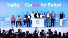 Incrementa Hospital Universitario de la UANL cobertura a pacientes con padecimientos cardiacos