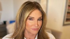 Caitlyn Jenner abre su corazón y confiesa que a sus 72 años no volverá a tener pareja