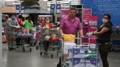 Credencial INAPAM 20023: todos los DESCUENTOS que conseguirás en los supermercados durante Octubre