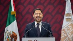 Gobierno de la CDMX anuncia jornada intensiva de mastografías ¿Cuándo y dónde será?