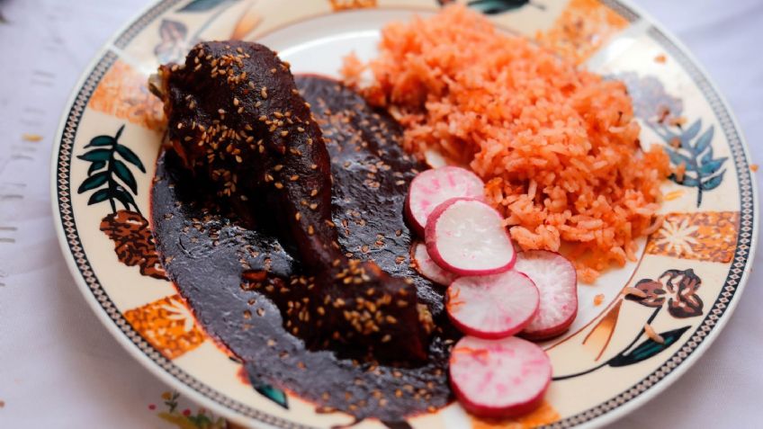 ¿Se te antojo un mole? Profeco advierte que estas marcas no cumplen lo que prometen