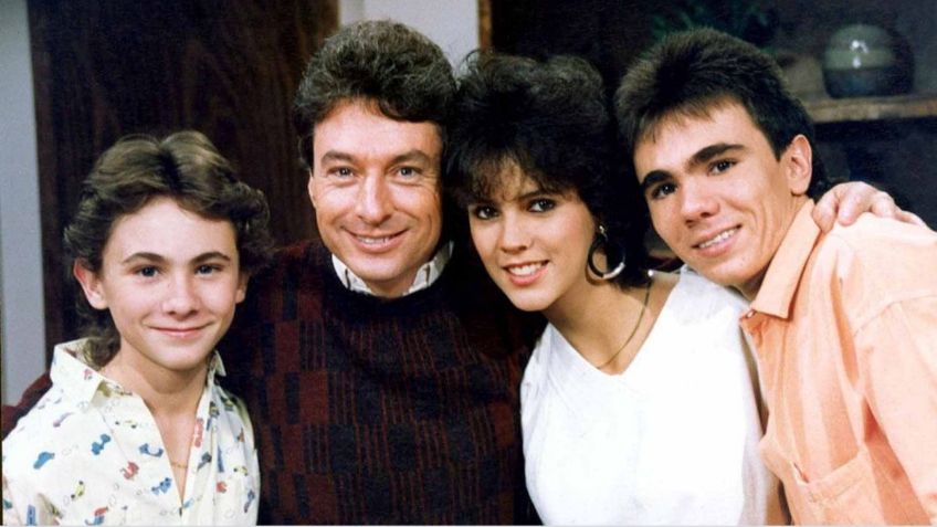 Papá soltero: cuándo se estrena la secuela de esta famosa serie de los 80