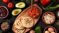 7 alimentos ricos que ayudan a controlar los niveles hipertensión si eres mexicano