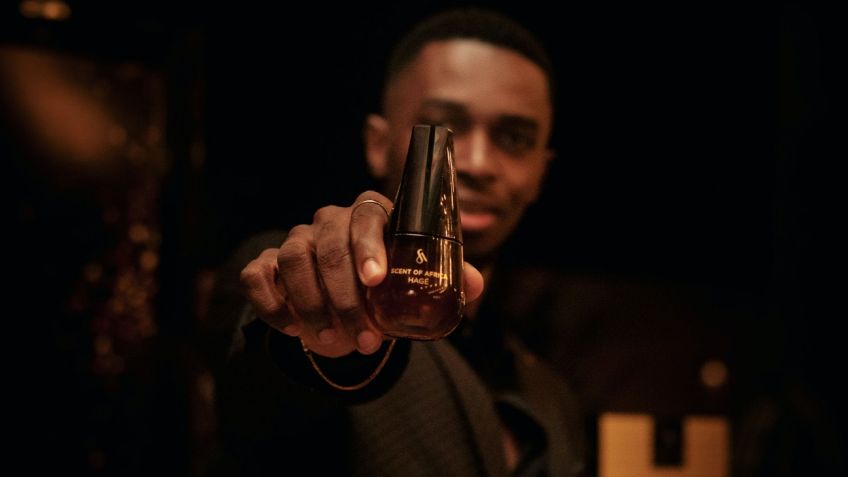 5 perfumes para hombre que duran todo el día y te harán oler rico este otoño 2023