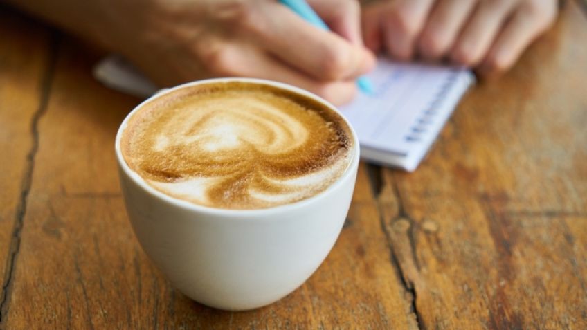 El mejor café según Profeco cuesta menos de 100 pesos en Walmart