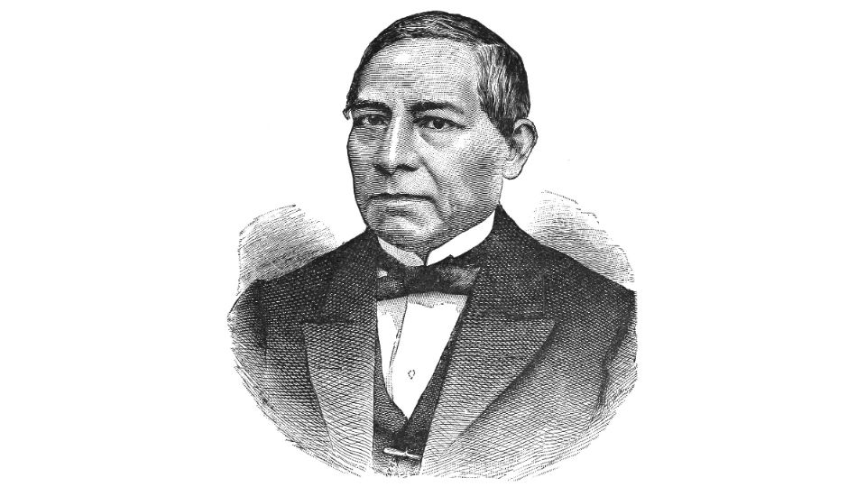 La vida de Benito Juárez tiene todavía detalles por descubrir.