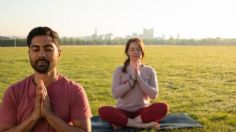 Vida zen: 7 tips que te ayudarán a ser una mejor persona contigo mismo