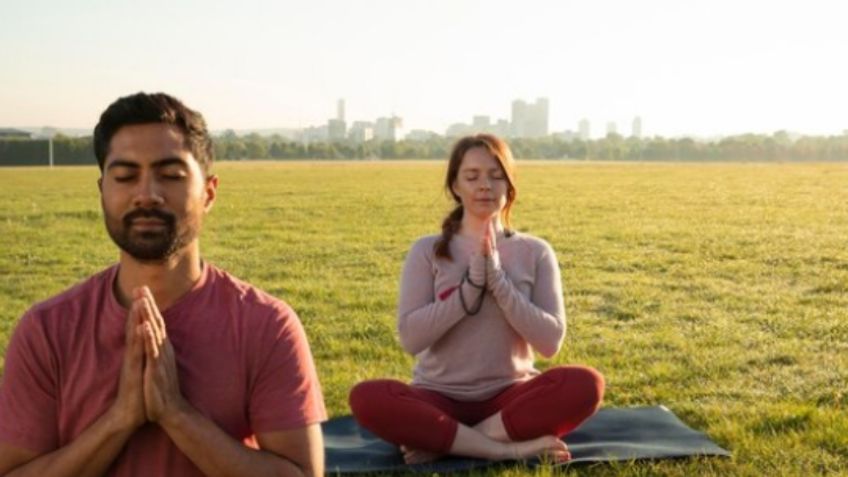 Vida zen: 7 tips que te ayudarán a ser una mejor persona contigo mismo