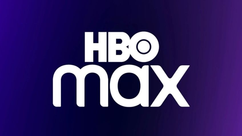 HBO será gratis: este fin de semana así lo puedes instalar en tu pantalla