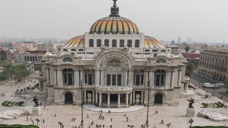 Checa estas actividades gratuitas y a bajo costo