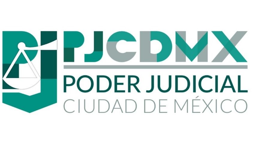 PJCDMX publica su política de igualdad laboral y no discriminación