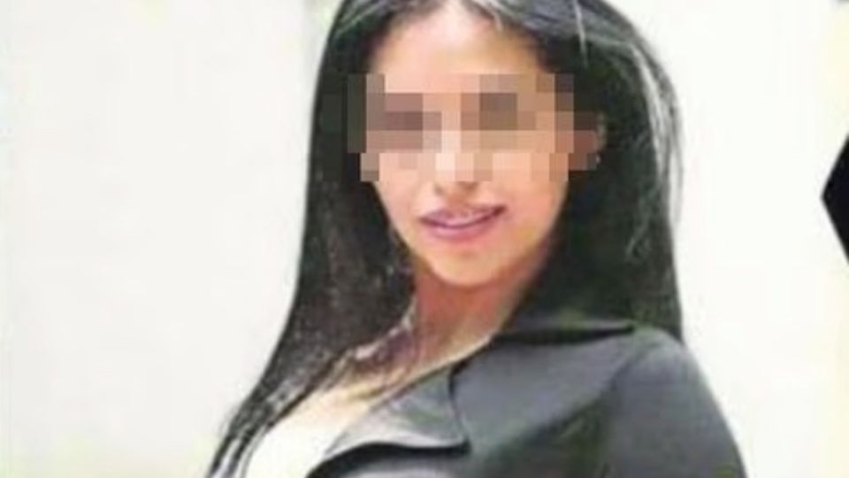 El feminicidio de Bellamar ocurrió en la colonia Arbolito Xalostoc perteneciente al municipio de Ecatepec en el Estado de México.