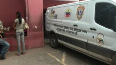 Hallan el cuerpo de una adolescente desaparecida, animales comían sus restos