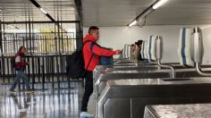 Adiós al Metro cómo lo conocías: la Línea 9 y la Línea B del Metro tendrán un importante cambio