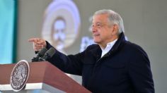 AMLO presume obras en Nayarit y Sinaloa: “A veces se piensa que sólo se atiende al Sureste”