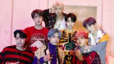 BTS: Ellos son mis miembros más infieles, según la astrología