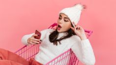 Compras de Navidad, ¿cuál es la mejor fecha para realizarlas?