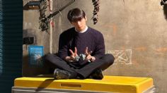 Este es el drama coreano más visto de Cha Eun Woo que llegará a Netflix