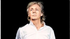 ¿Paul McCartney podría cancelar sus conciertos en México?, está fue la polémica condición que puso para dar su show